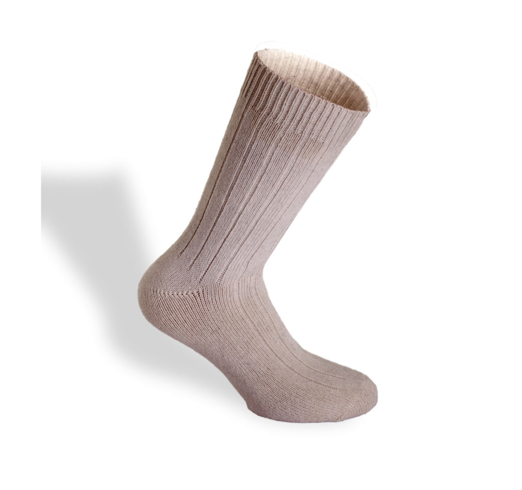 men's socks manufacturing
