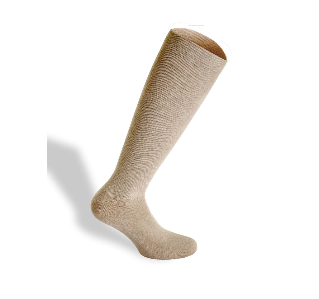 cgraduated compression socks manufacturing